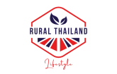 Rural Thailand Lifestyle logo